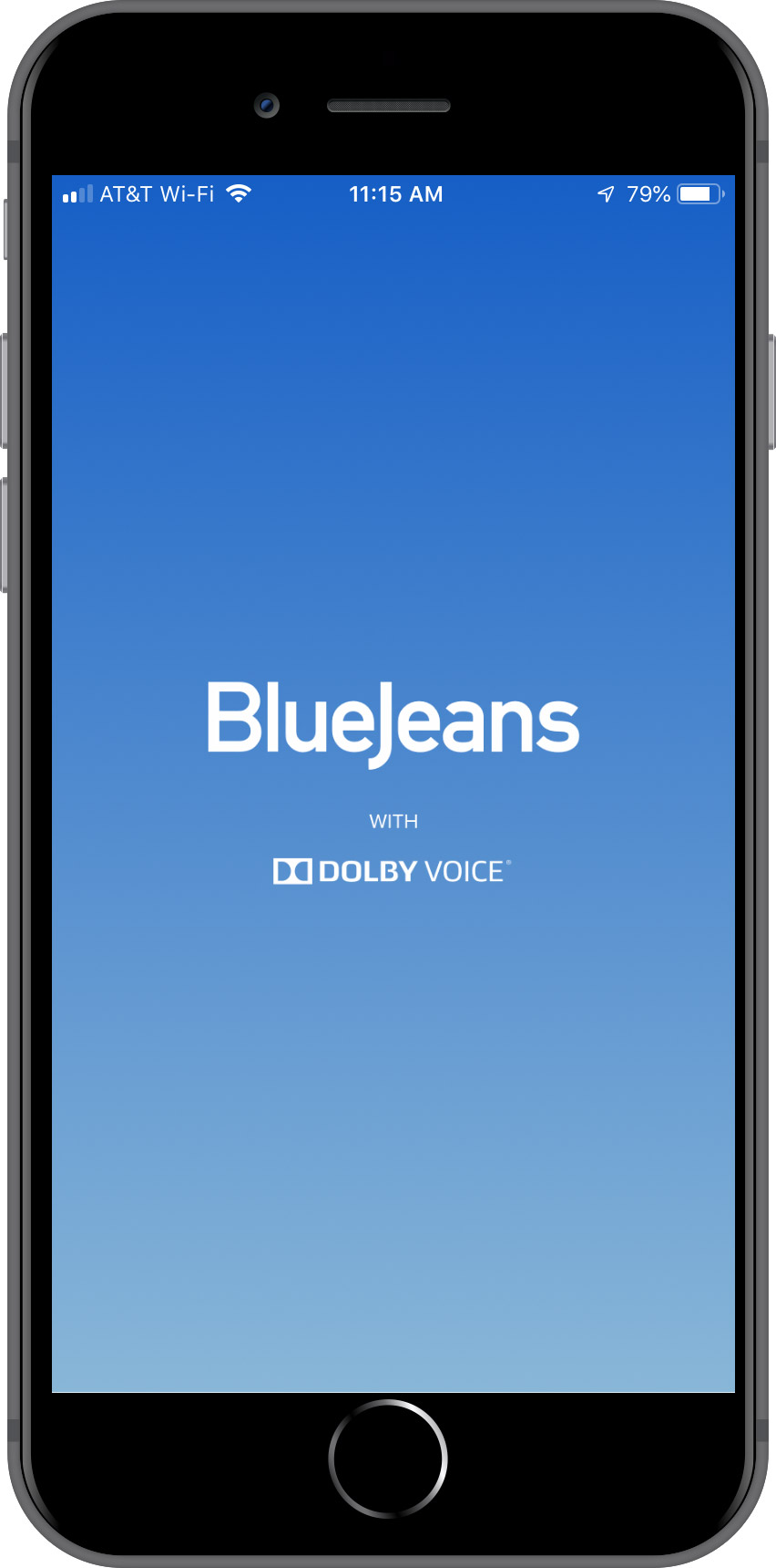 dolby audio app download
